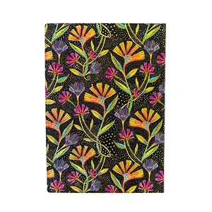 ドイツ・フローラル・デザイン／フラワー・デザイン
¥3,965 送料込 楽天市場 | Sissi Flower Design - ドイツの生花店で修行した