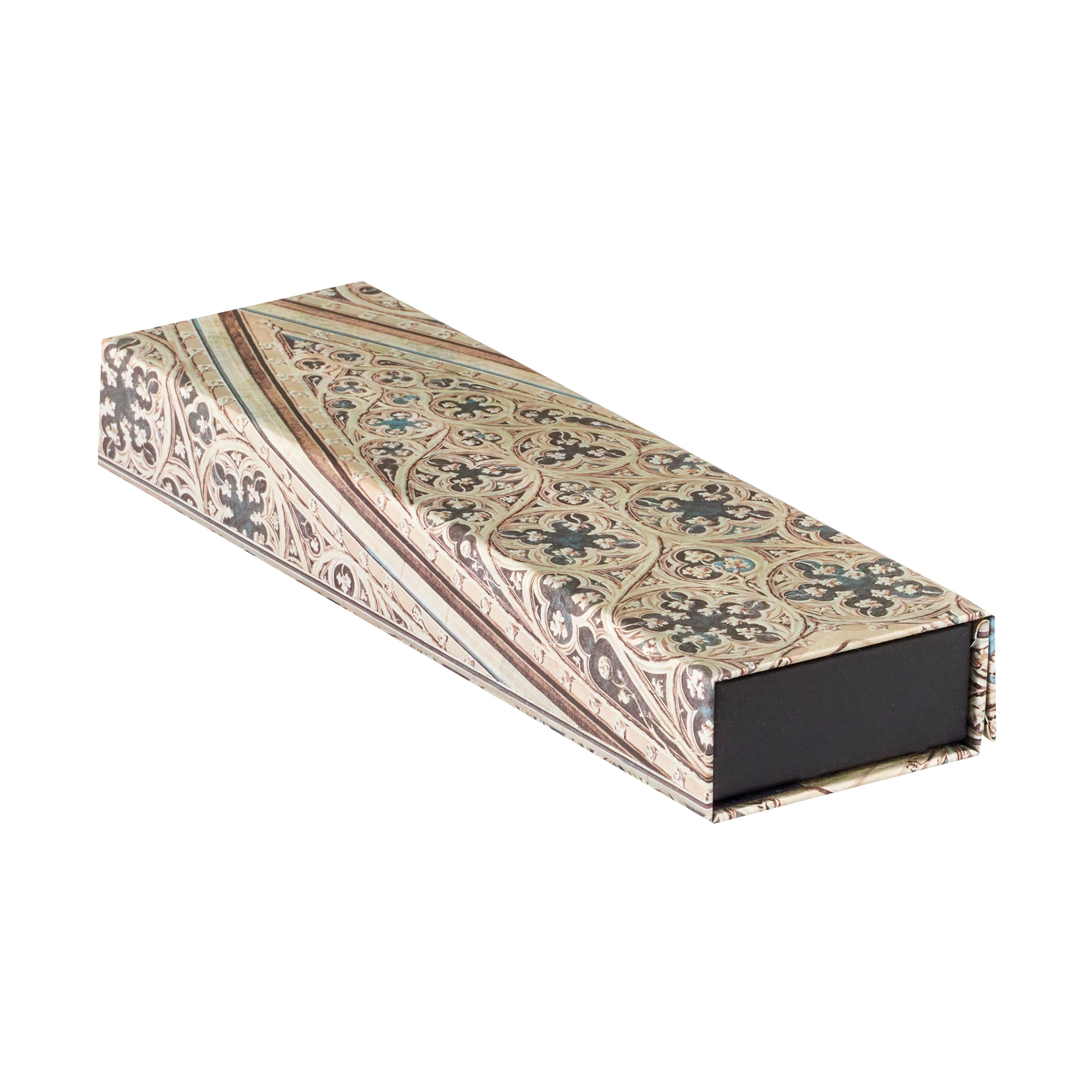 PA9743-3 Product Angle view - zoom-image main-image-large