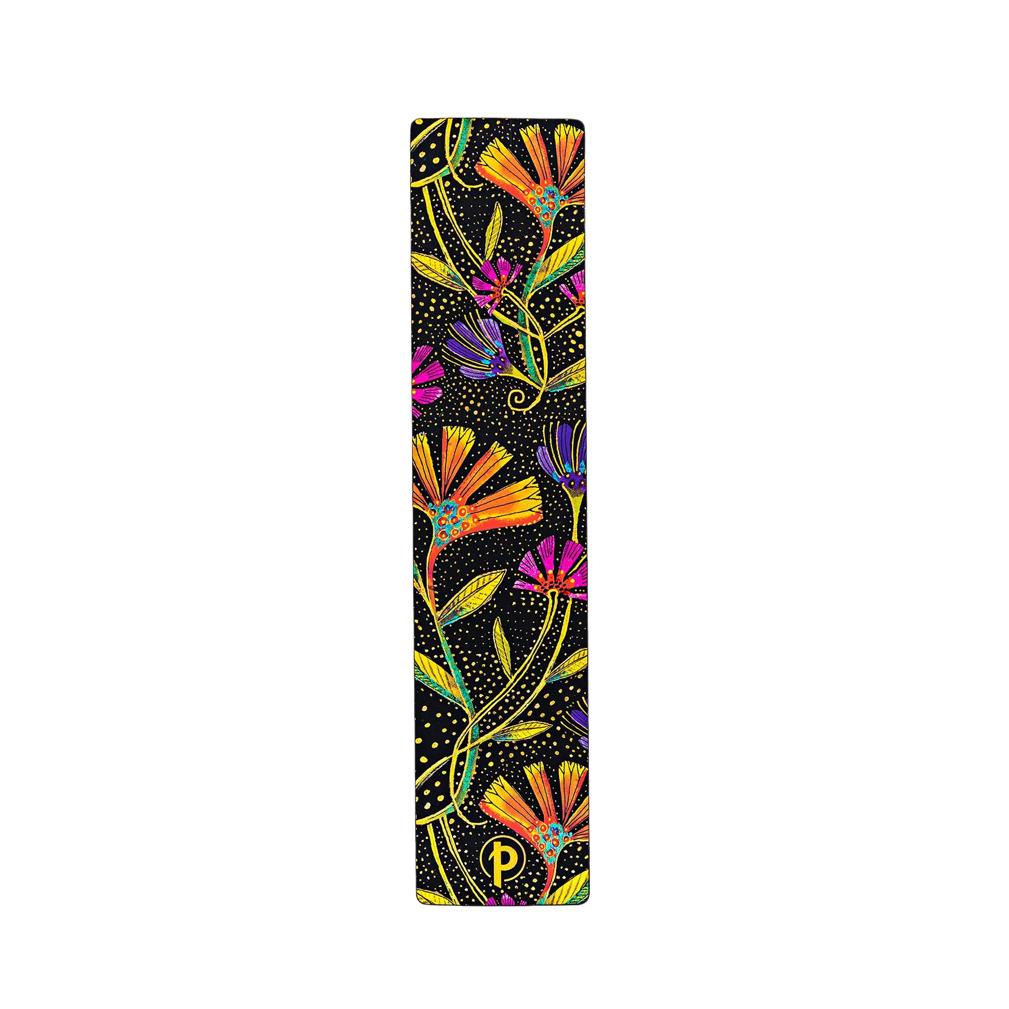 Paperblanks