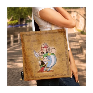 ASTERIX アステリックス 珍しいミニブック ★ フランス語 ★バラ売り可能 バラ売り可能・アステリックス・珍しいミニブック ☆ フランス語