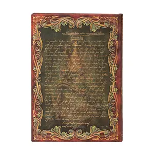 グリム兄弟 かえるの王子さま - 童話集 - Hardcover Journals