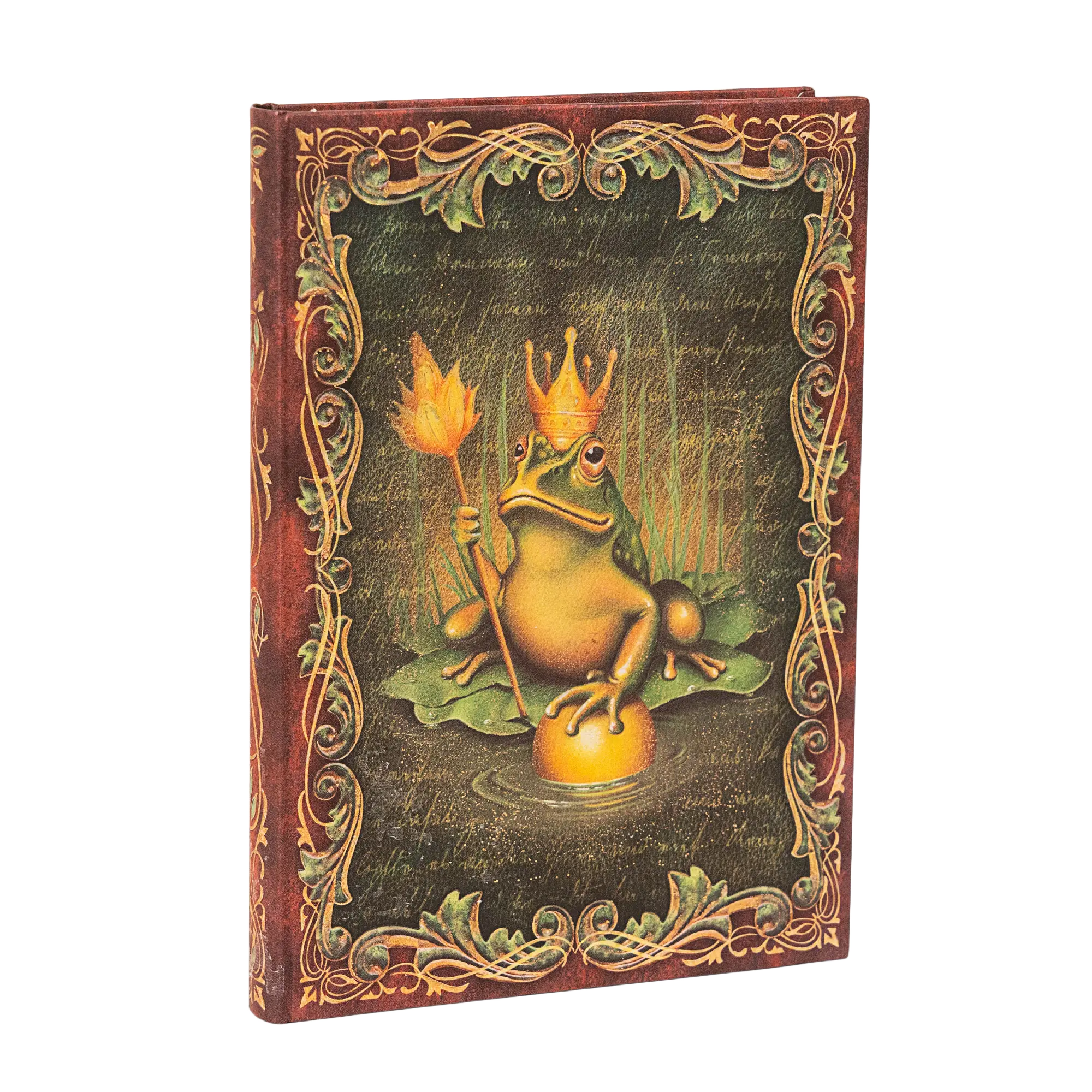 Paperblanks