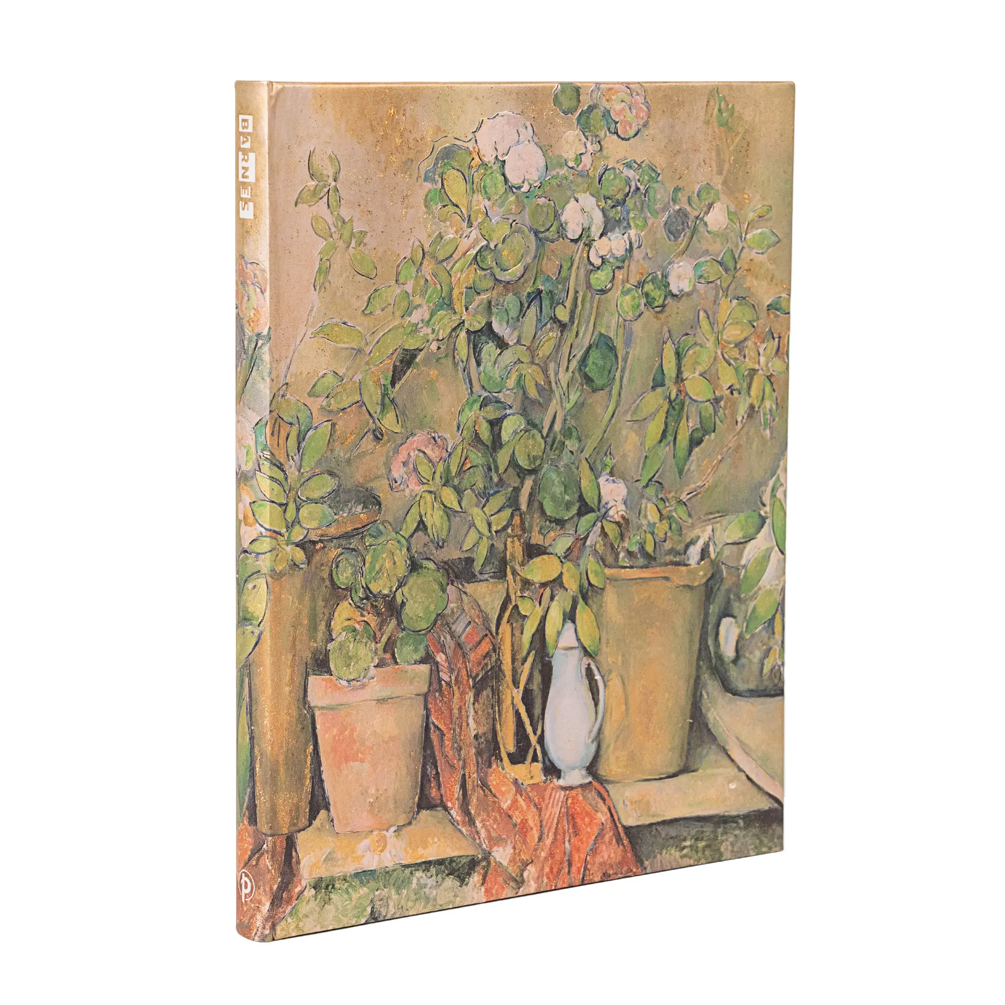 □１００部限定□Paul Cezanne□陶板画◇ Copen◇ File:Cezanne - Stilleben mit Totenkopf, Kerze und Buch.jpg
