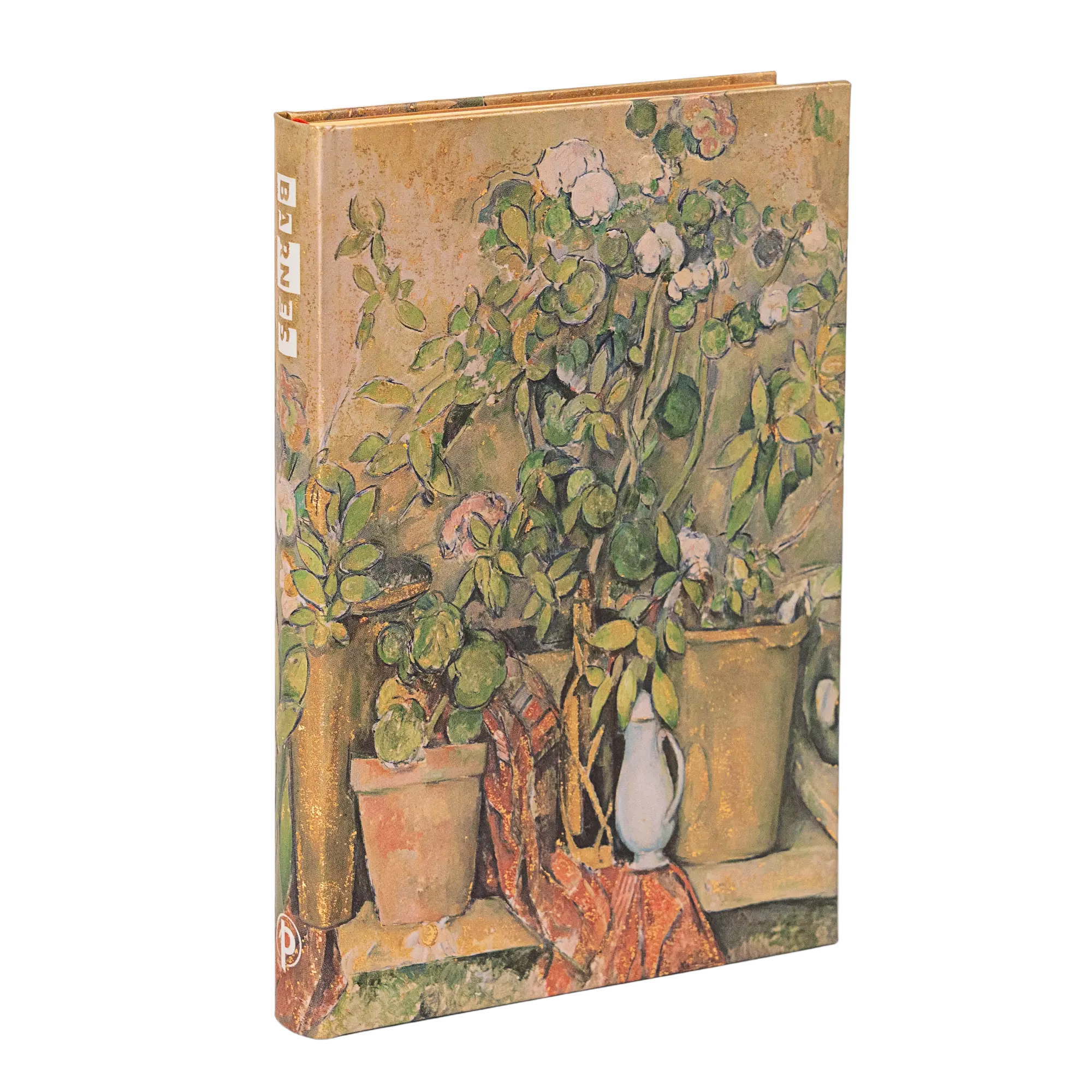 Paperblanks