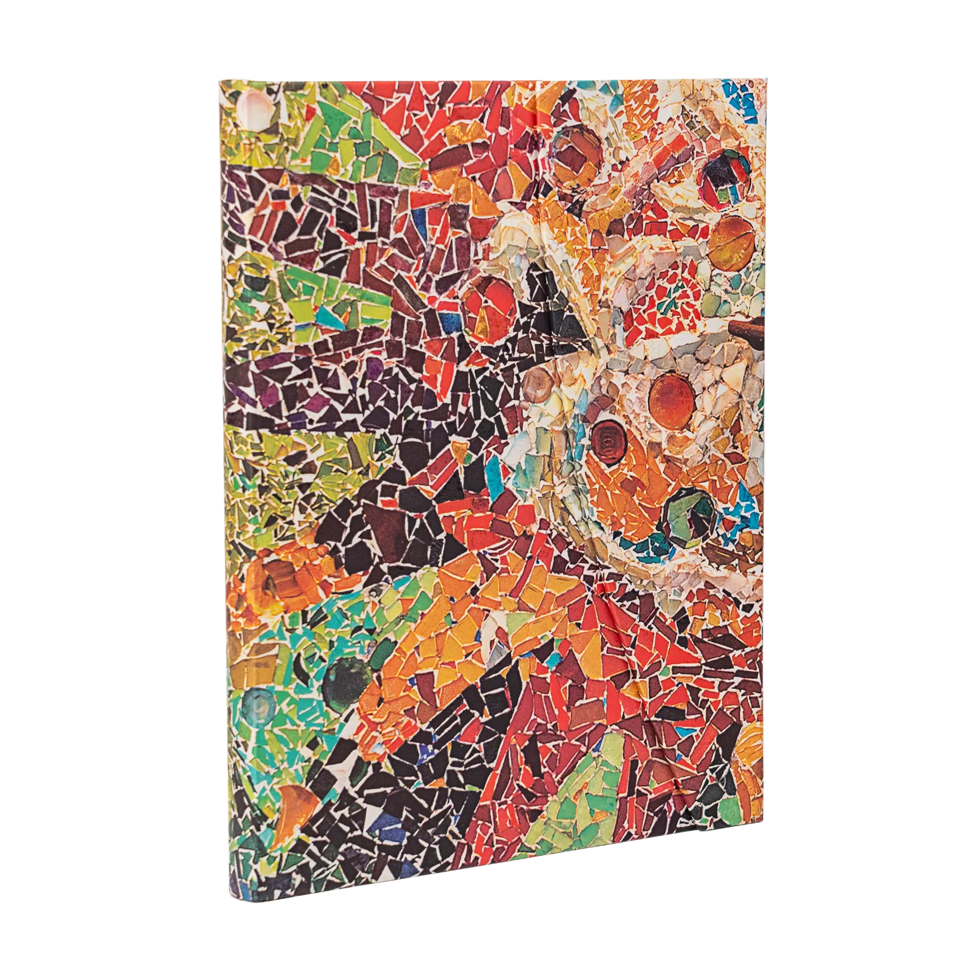 Paperblanks