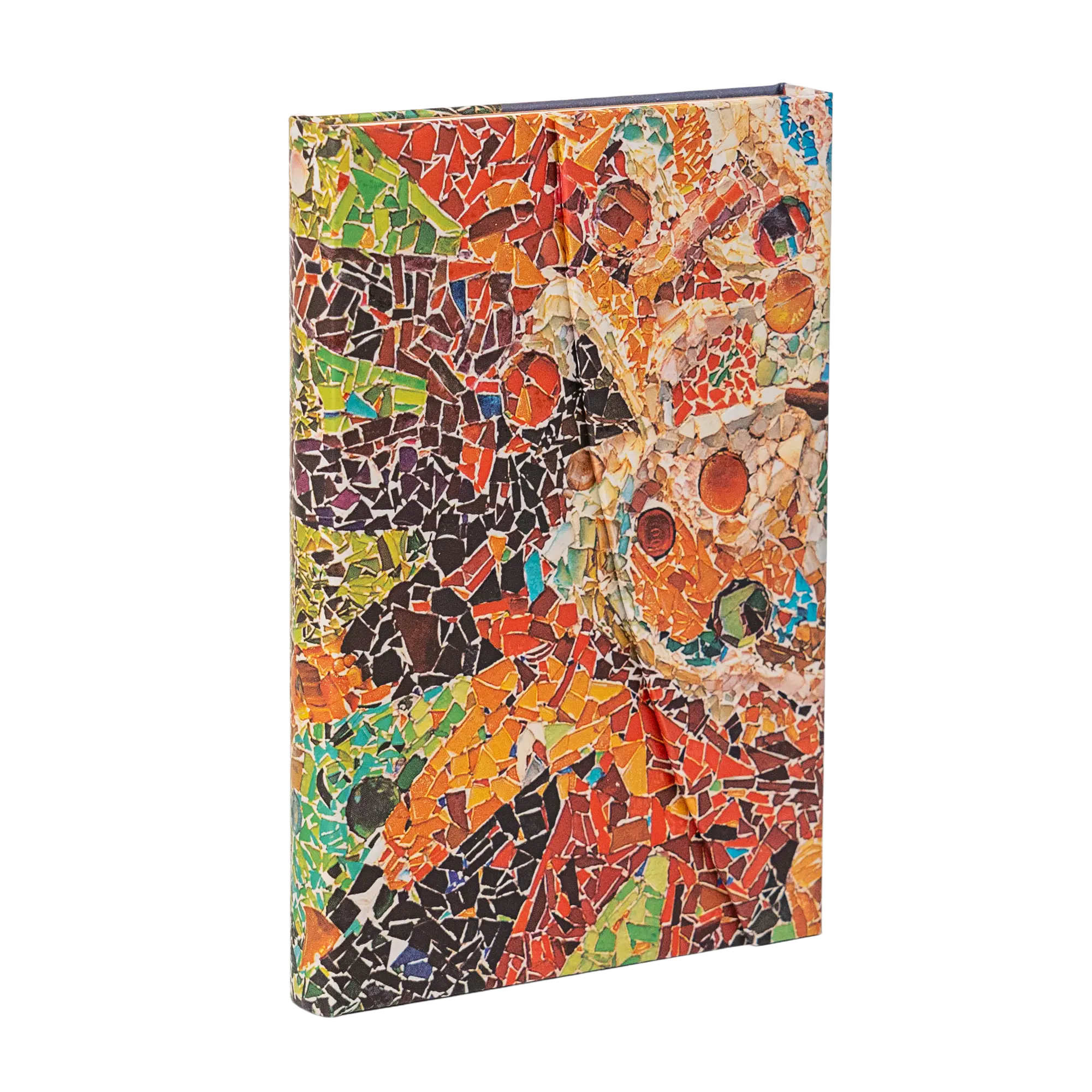 Paperblanks