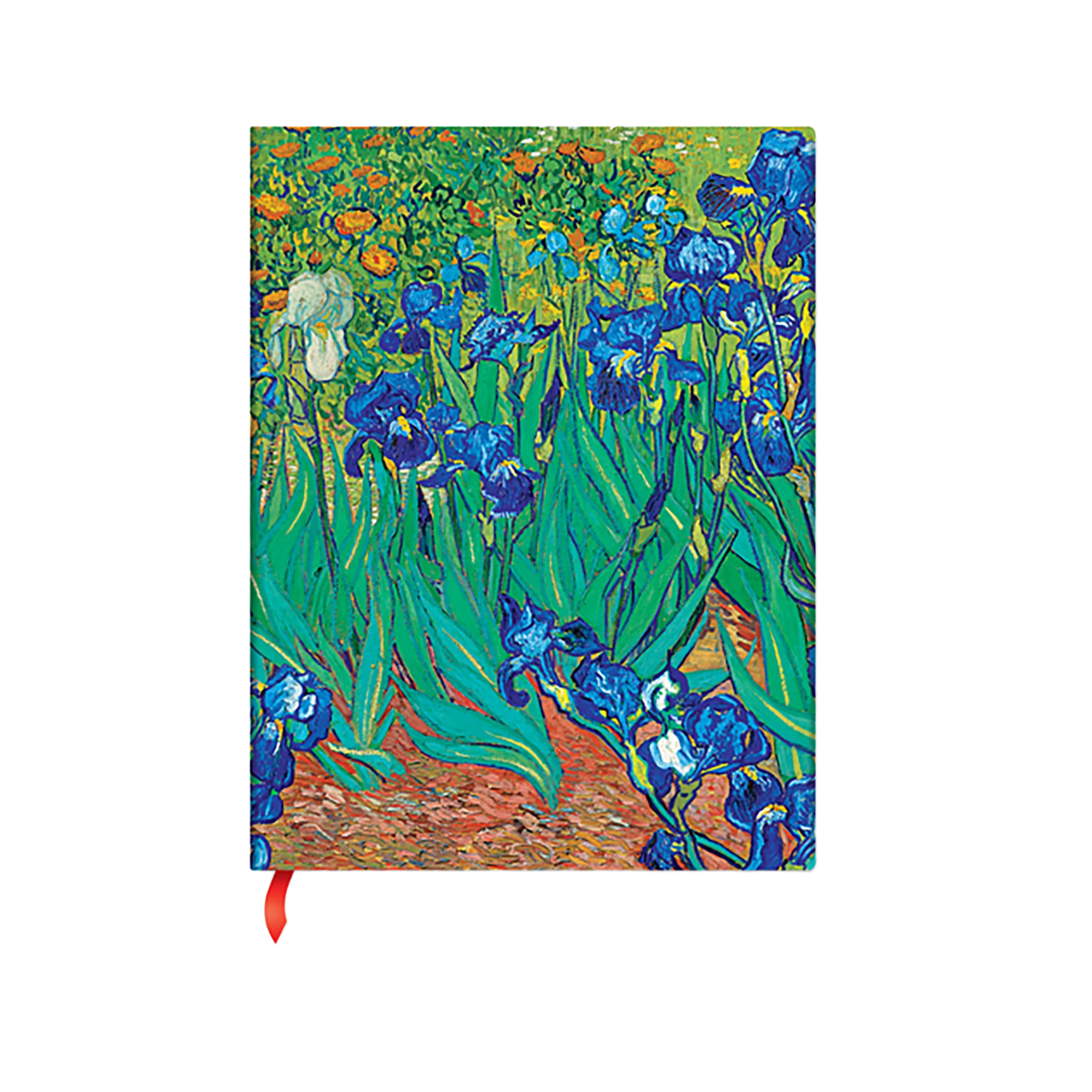 The J. Paul Getty Museum Collection | Paperblanks