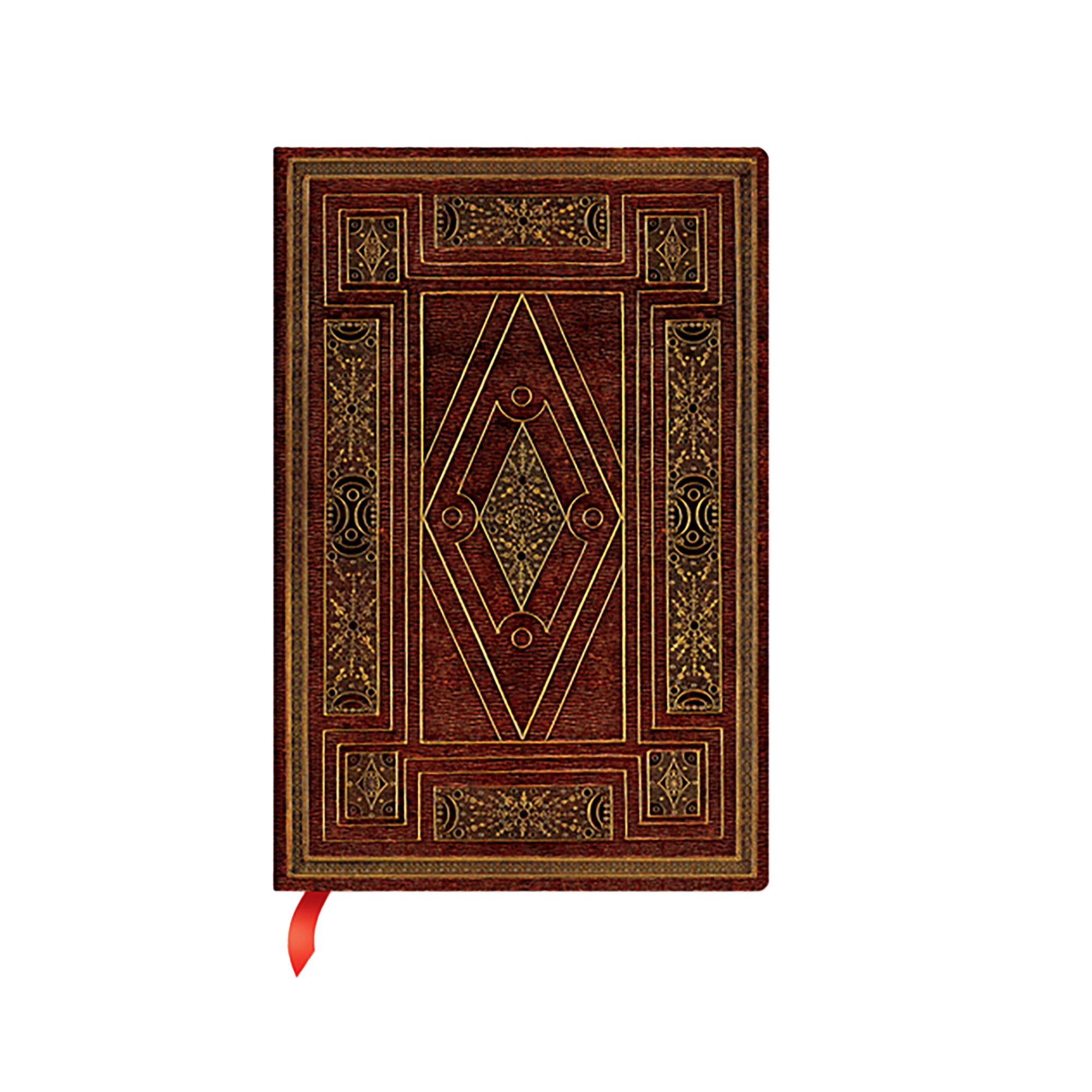 9781439798119_Catalogue.png?t=