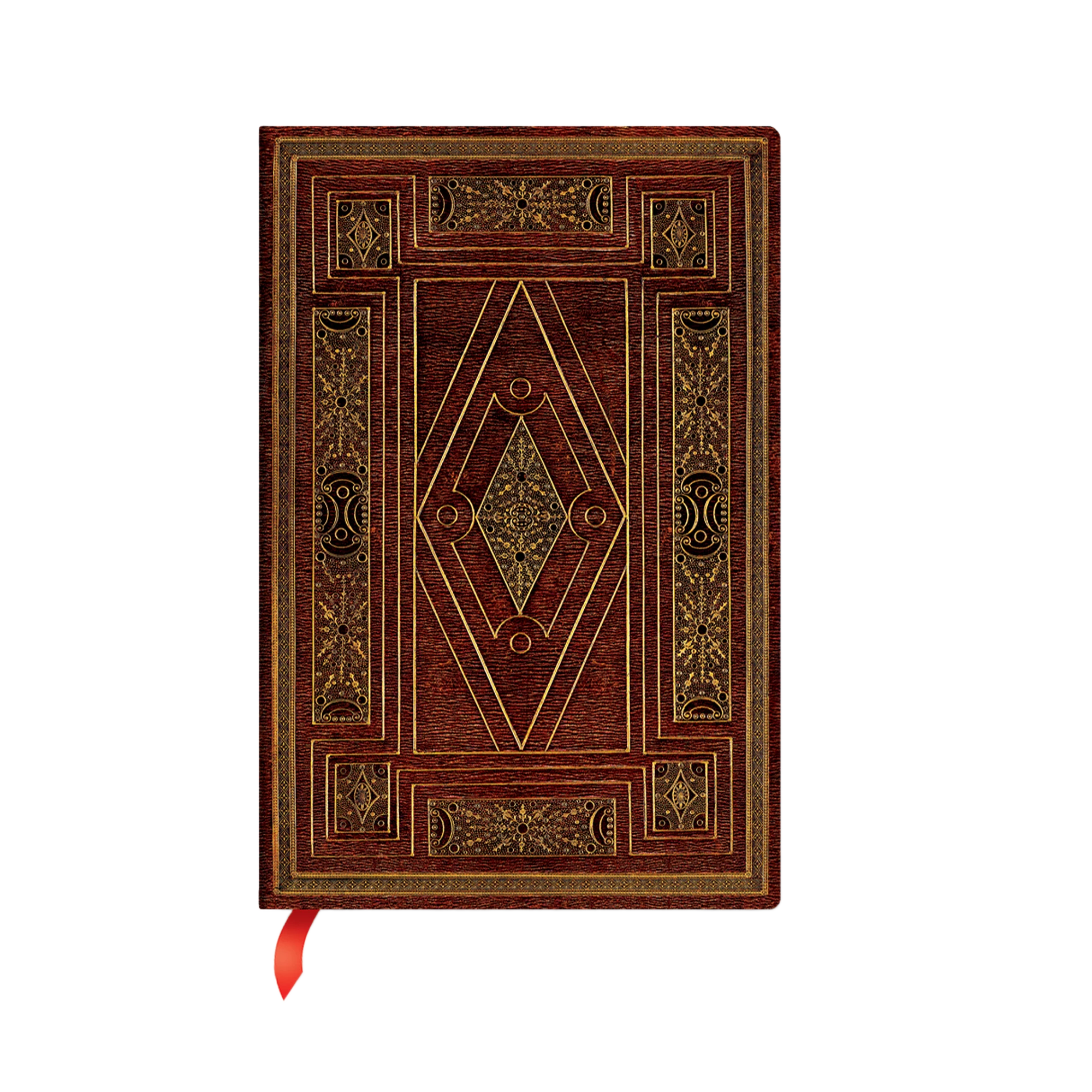 9781439798119_Catalogue_HighRe