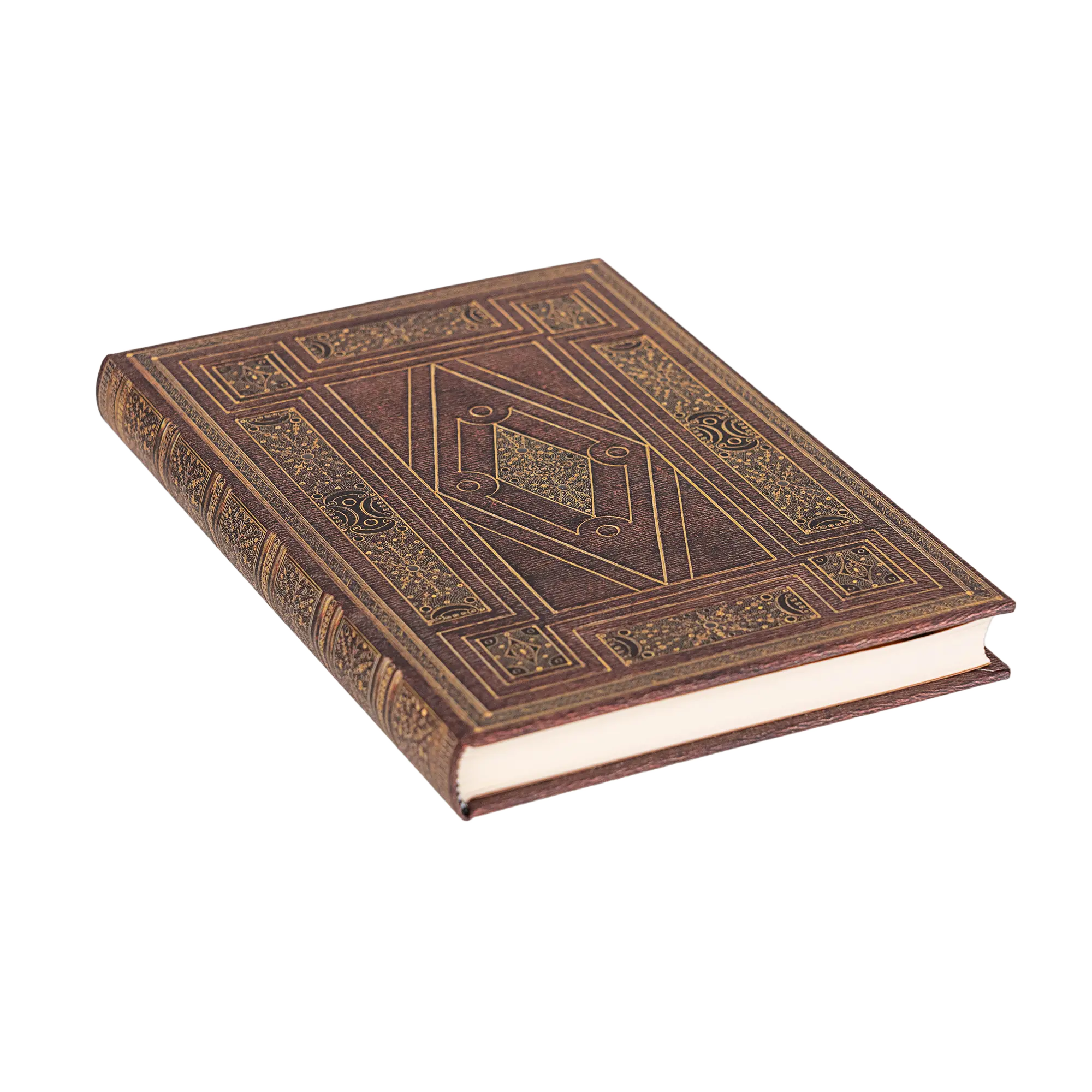 シェイクスピア図書館 | Paperblanks