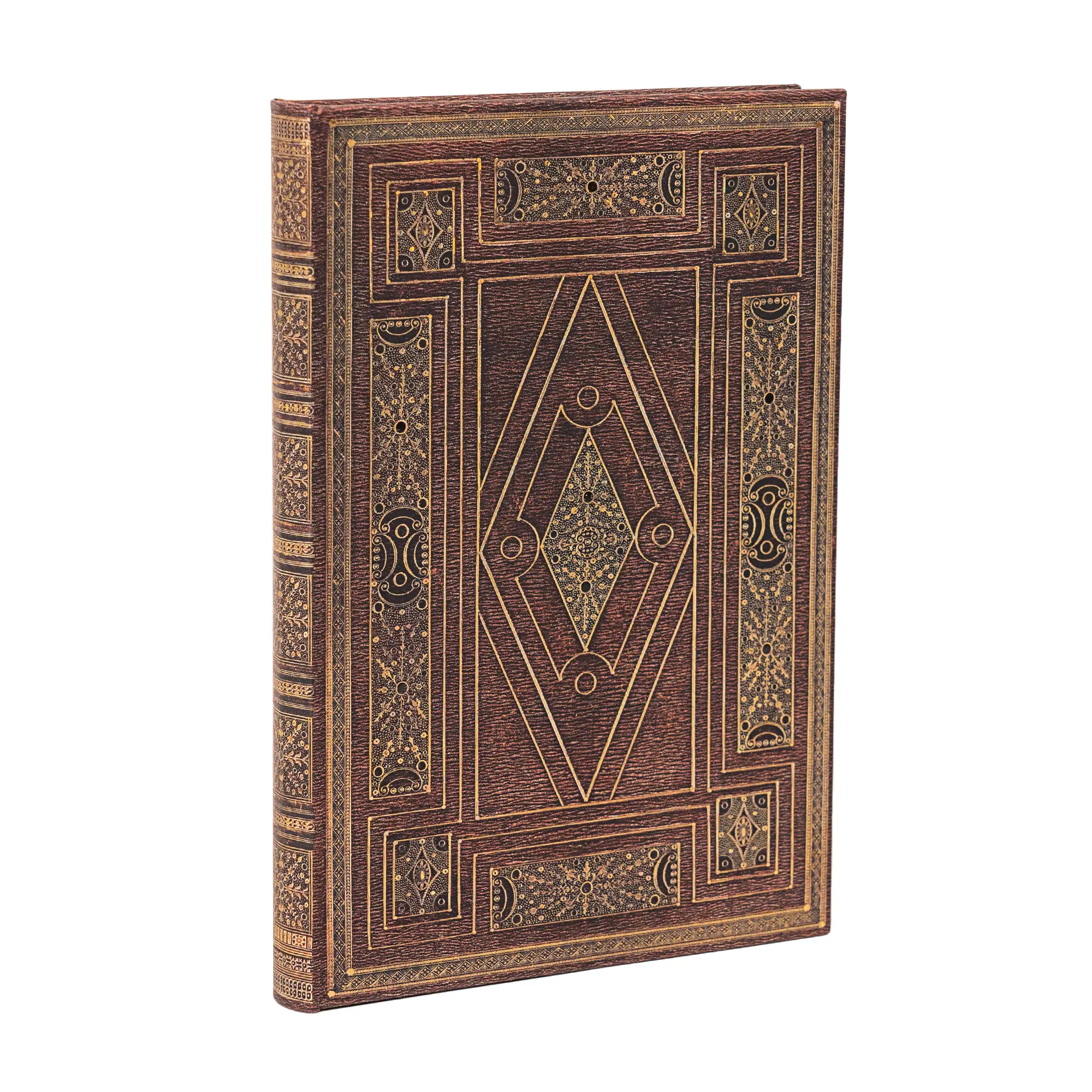 Shakespeareシェイクスピア ストーリー16冊 洋書 Shakespeareシェイクスピア ストーリー16冊 洋書 The