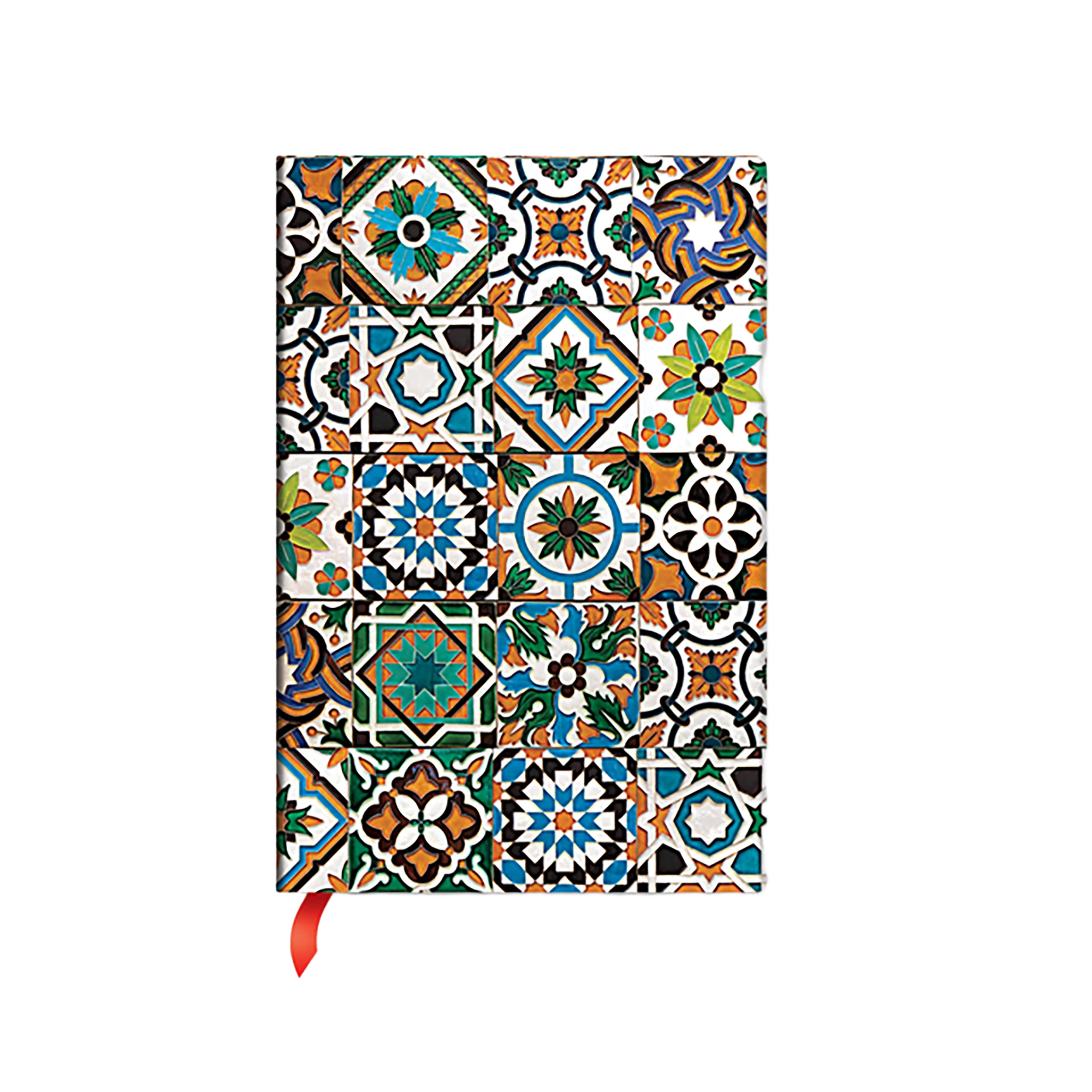 9781439798140_Catalogue.png?t=