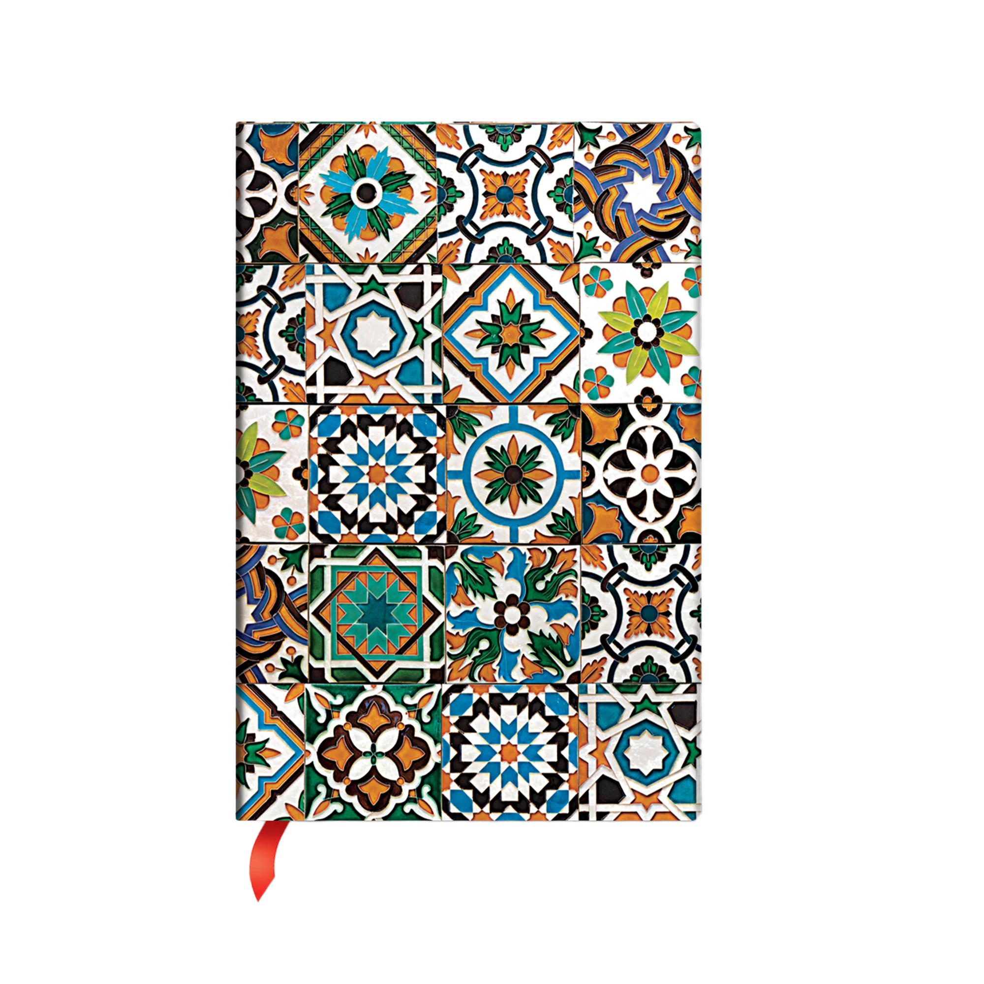 ポルトガルタイル 9781439798140_Catalogue_HighRe