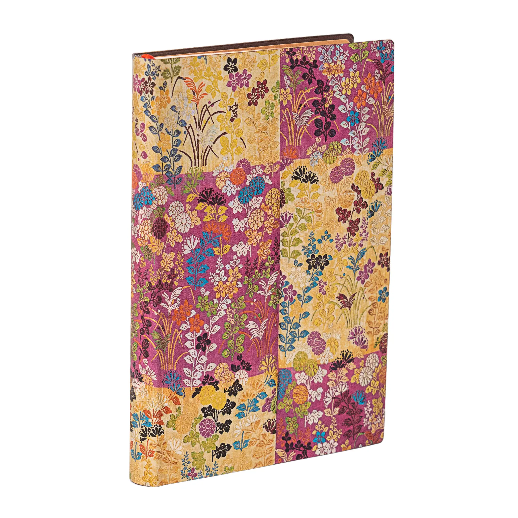 【みくる さま】* antique box ୨୧ * 女の子の切手箱 Amazon.com: OUSHUAI Gold Traditional Vintage Ornate Baroque
