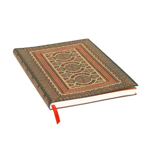 ●【貴重】【やや擦れアリ】Plateau　２ED　英語１枚 ○【貴重】【やや擦れアリ】Plateau 2ED 英語1枚