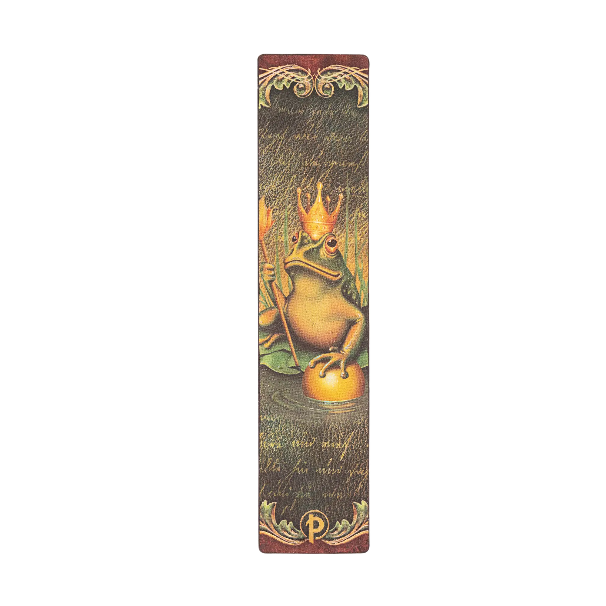 Paperblanks
