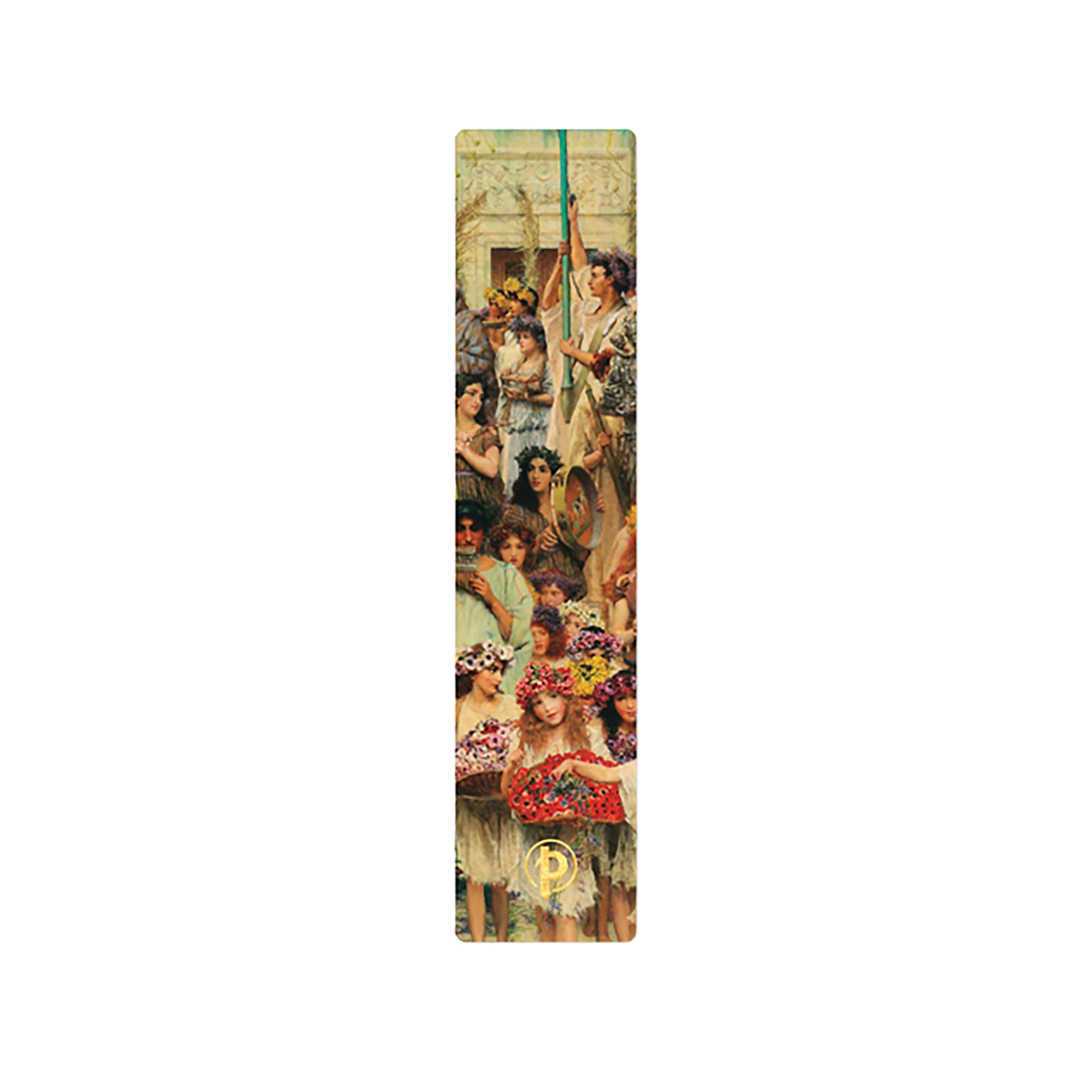 9781439798447_Catalogue.png?t=