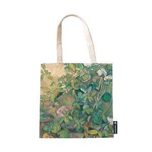 Cezanne's Terracotta Pots and Flowers - Cezanne's Terracotta