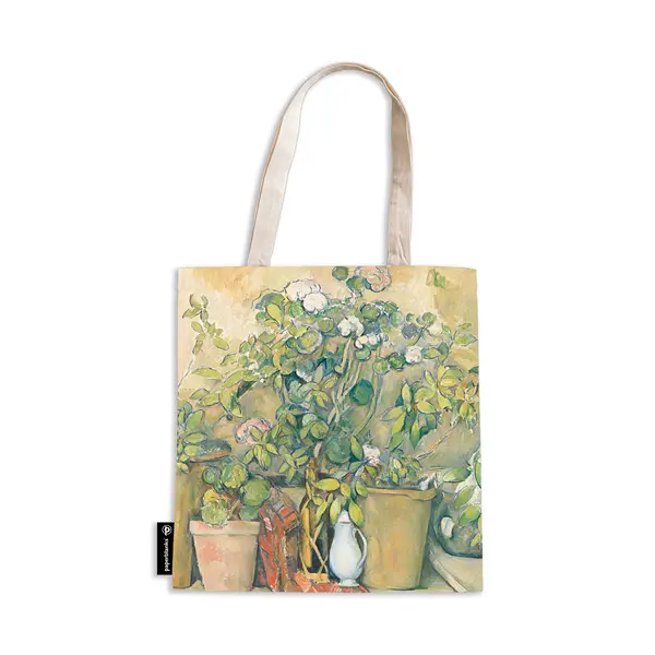 □１００部限定□Paul Cezanne□陶板画◇ Copen◇ □100部限定□Paul Cezanne□陶板画◇ Copen◇ Cezanne's