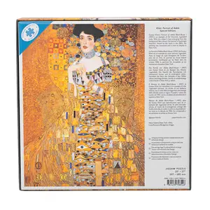 KLIMT クリムト油彩絵画レゾネ 英文)グスタフ・クリムト油彩絵画レゾネ Gustav Klimt: With a
