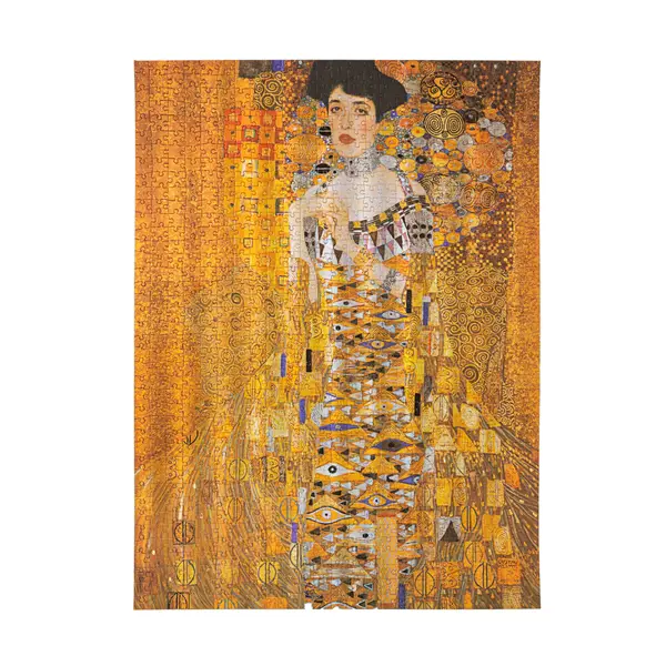 GUSTAV　KLIMT、クリムト、アッター湖畔ウンテラアッハの森の坂道 クリムト 「アッター湖畔のウンターアッハの家々」 [21309397]の