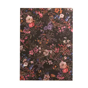 Floralia - William Kilburn | Paperblanks