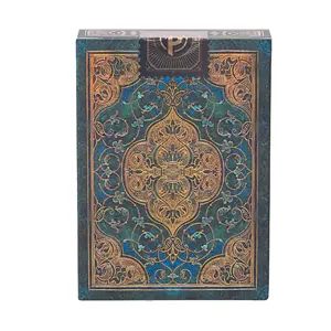 【極美品】TURQUOISE BOOK ターコイズブック 日本版 本 TURQUOISE BOOK ターコイズブック Joe Dan Lowry ジョー・ダン