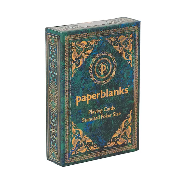 【極美品】TURQUOISE BOOK ターコイズブック 日本版 本 imgrc0067096616.jpg