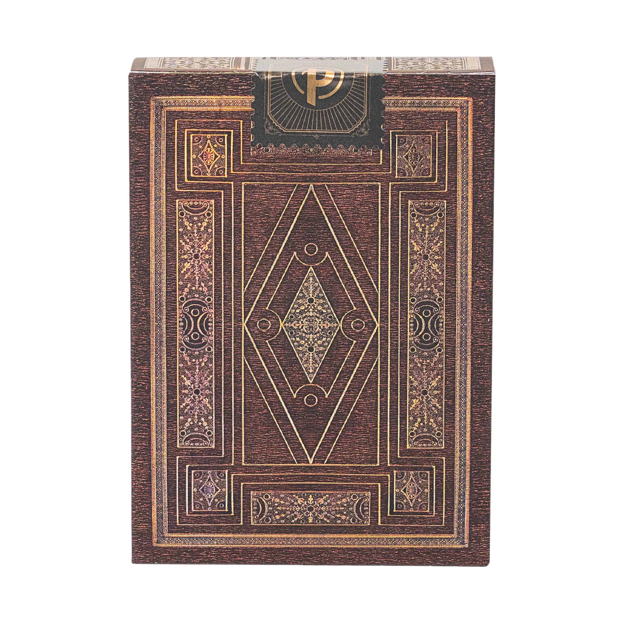 First Folio - Shakespeare's Library | Paperblanks