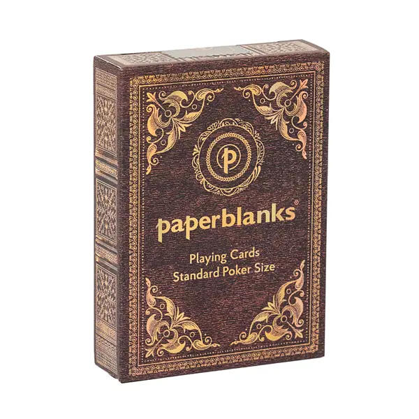 シェイクスピア図書館 | Paperblanks