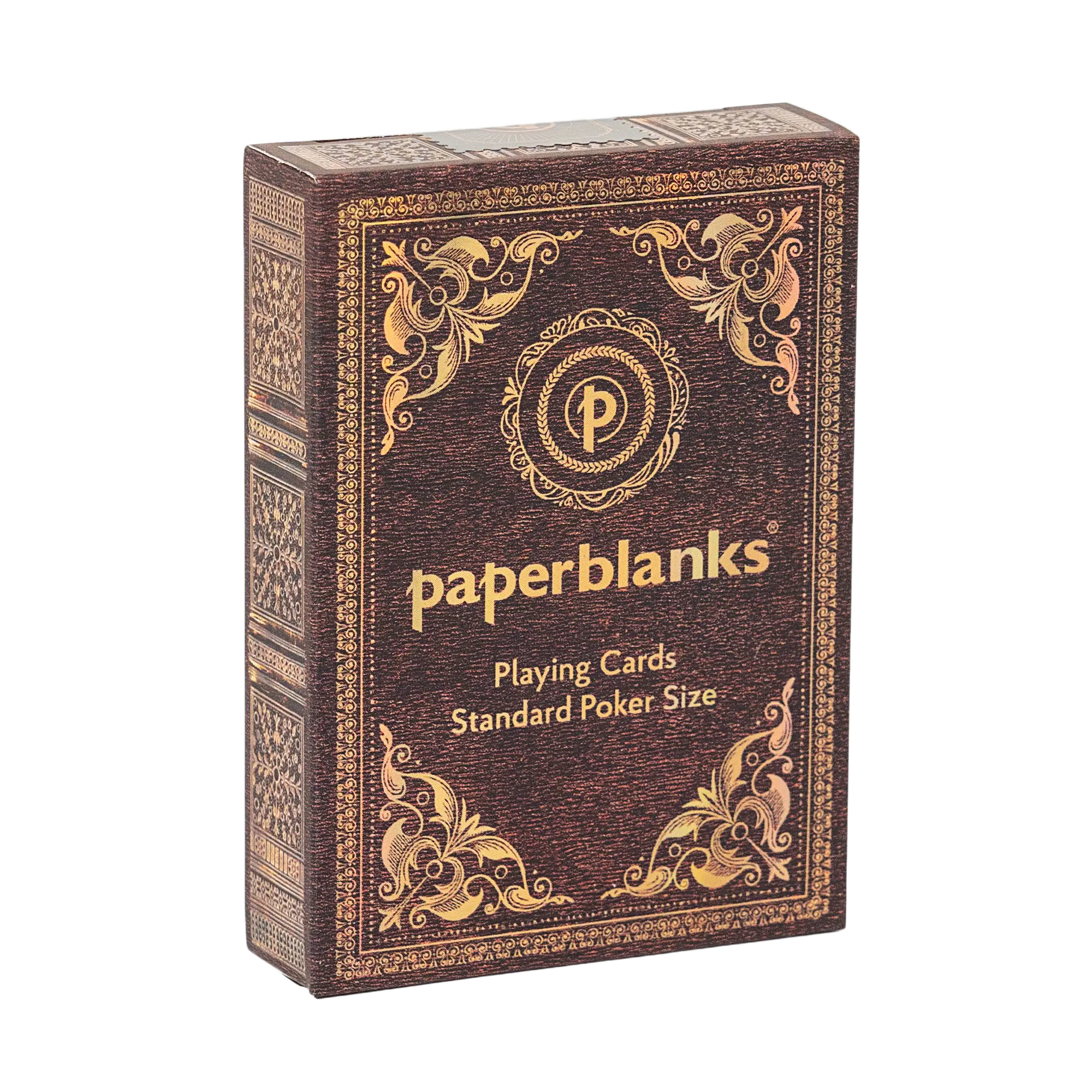 First Folio - Shakespeare's Library | Paperblanks