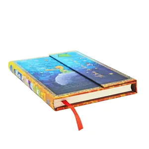 アーティストビジョン - Hardcover Journals | Paperblanks