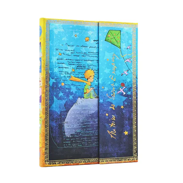 アーティストビジョン - Hardcover Journals | Paperblanks