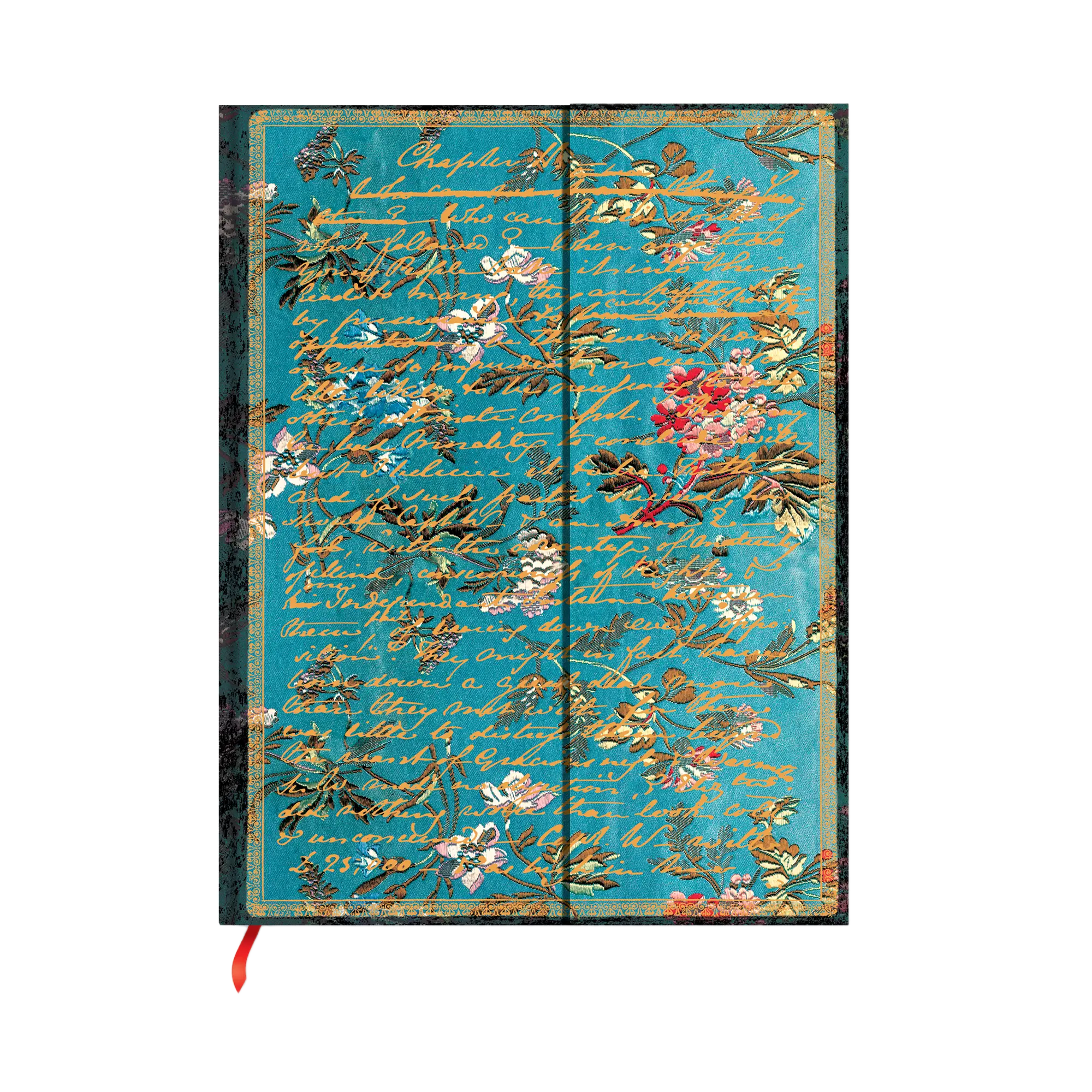 9781439798836_Catalogue_HighRe