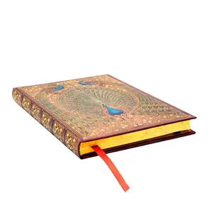ハーフェズのクジャク - サンゴルスキ & サトクリフ - Hardcover ハーフェズのクジャク - サンゴルスキ & サトクリフ - Hardcover