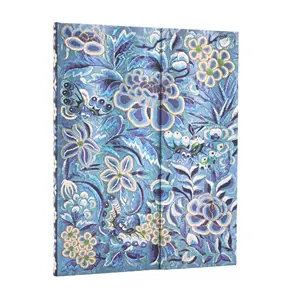 Salice Blu - Front