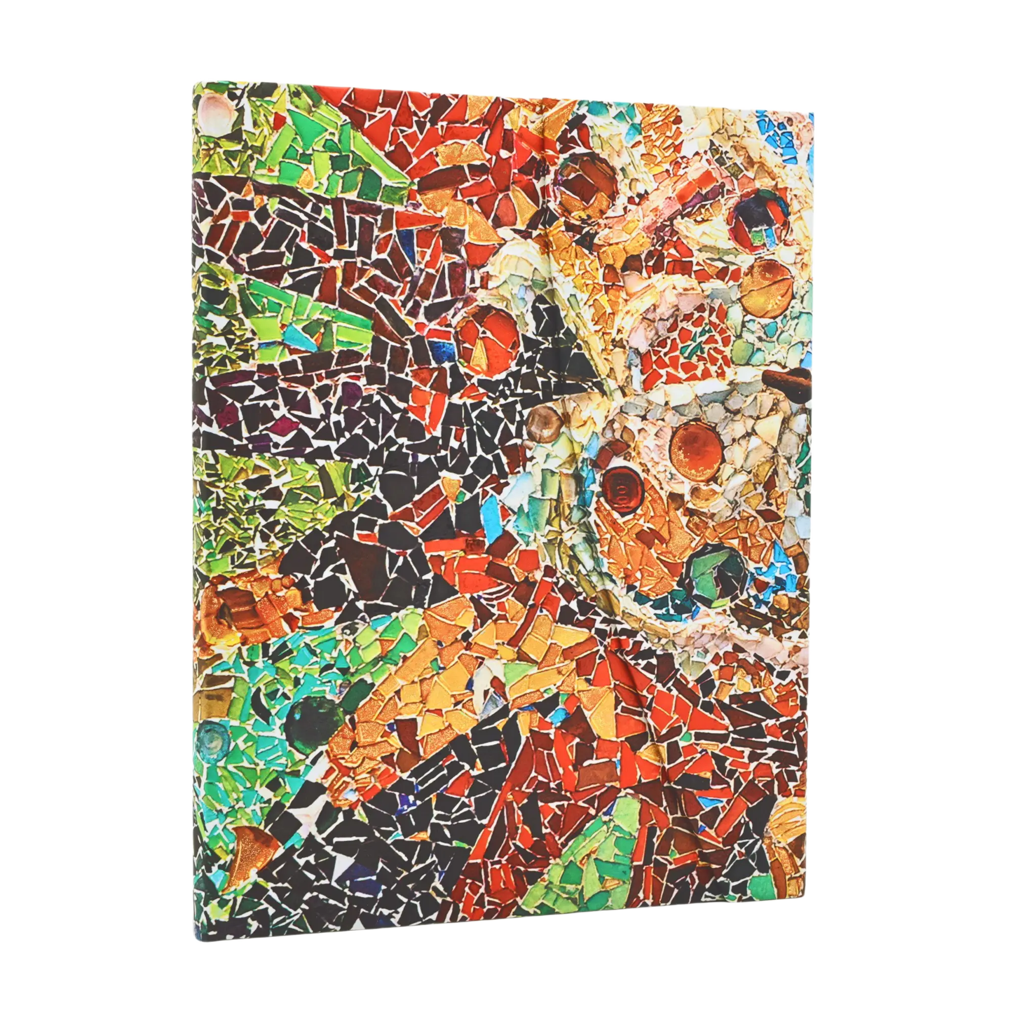 Paperblanks