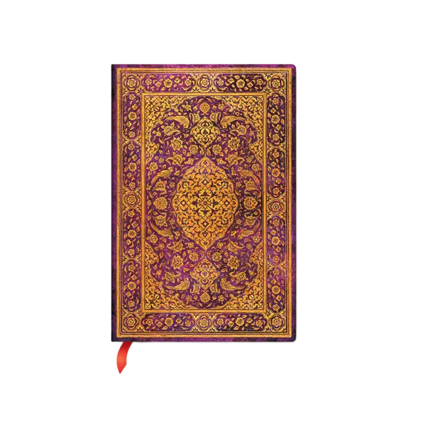 9781439799017_Catalogue.png?t=