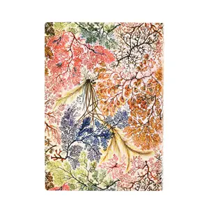 Anemone - William Kilburn | Paperblanks