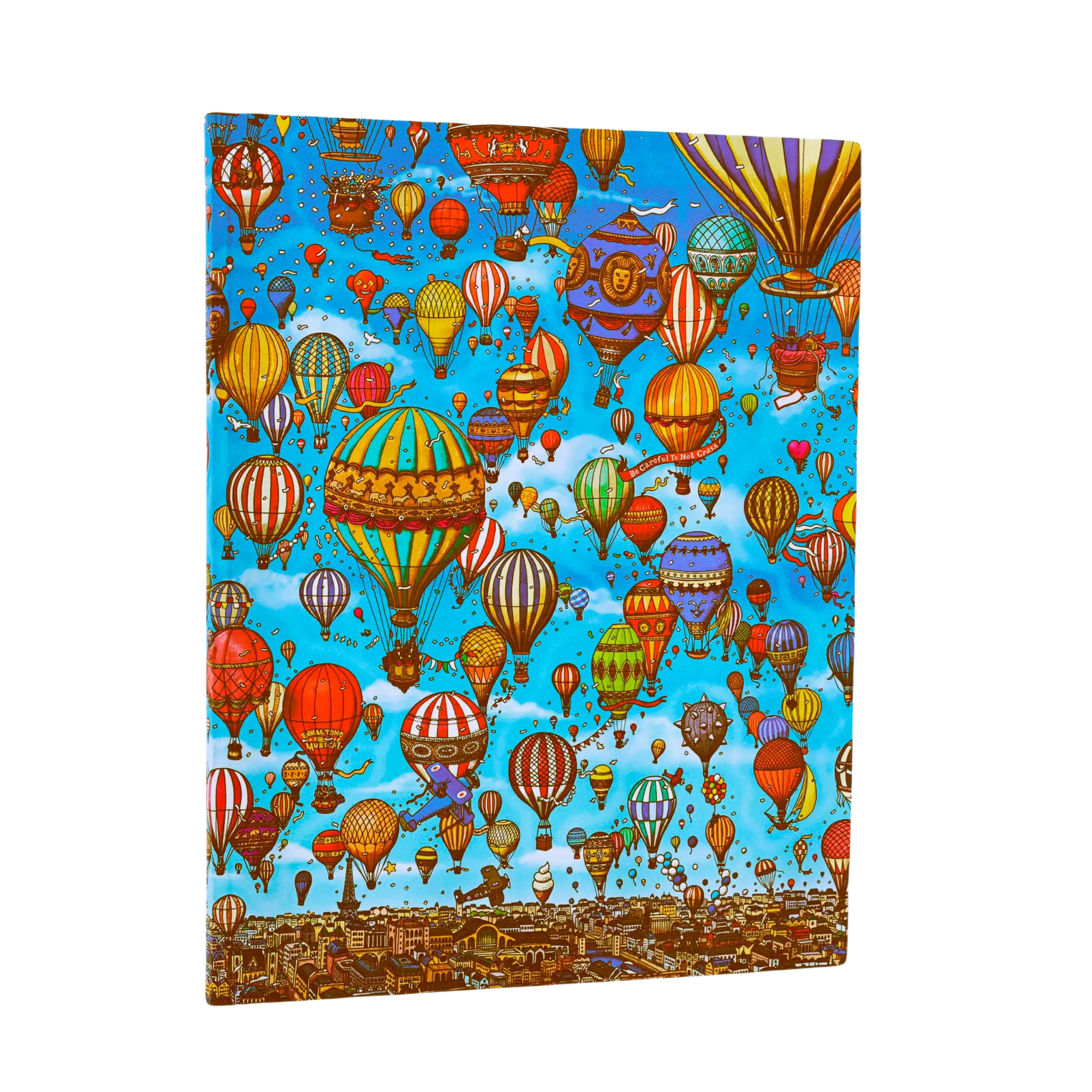 Paperblanks