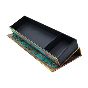 ジェイン・オースティン 説得 - アーティストビジョン | Paperblanks