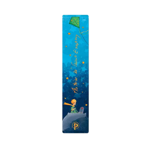 9781439799307_Catalogue.png?t=