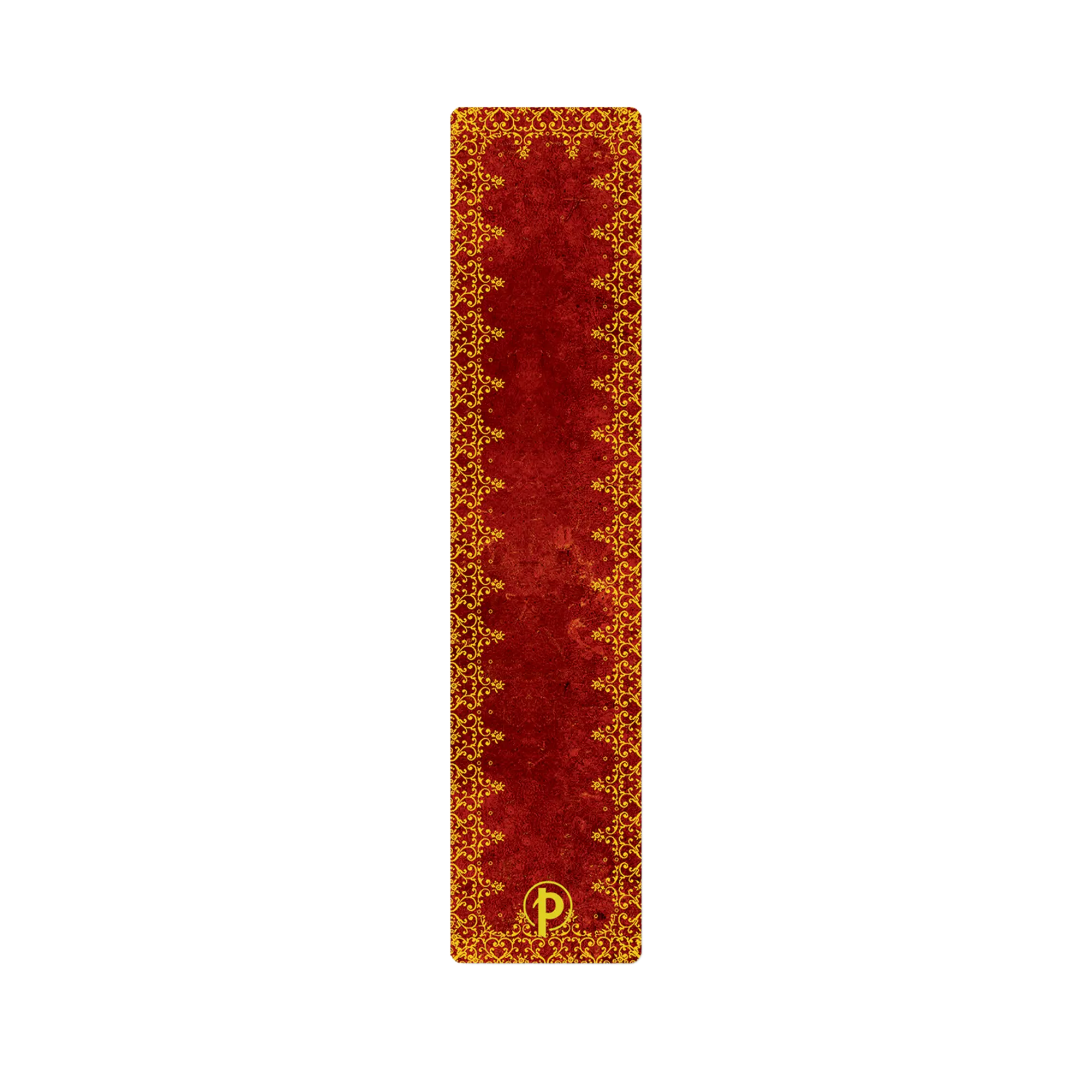 Foiled - Old Leather Collection | Paperblanks