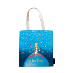 サン＝テグジュペリ 星の王子さま - アーティストビジョン | Paperblanks