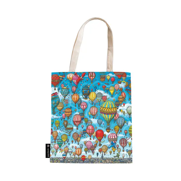 balloonデリバリーボックス ダルトン デリバリー ボックス DULTON DELIVERY BOX GM-0759