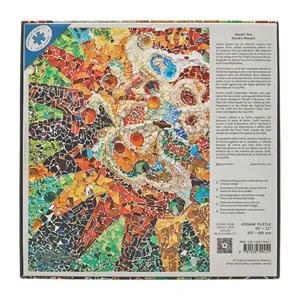 ガウディ全作品 ガウディ全作品 (1979年) |本 | 通販 | Amazon