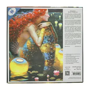 Nieves Puzzle ユトレヒト / Utrecht s-l1200.jpg