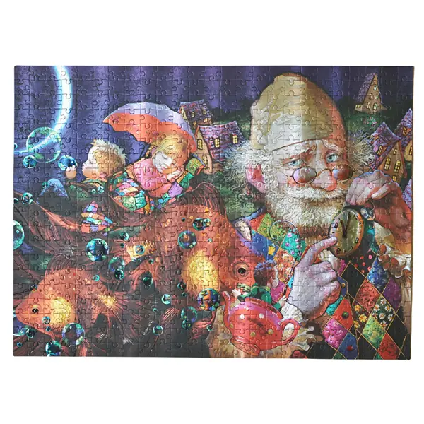Wonder & Imagination | Paperblanks