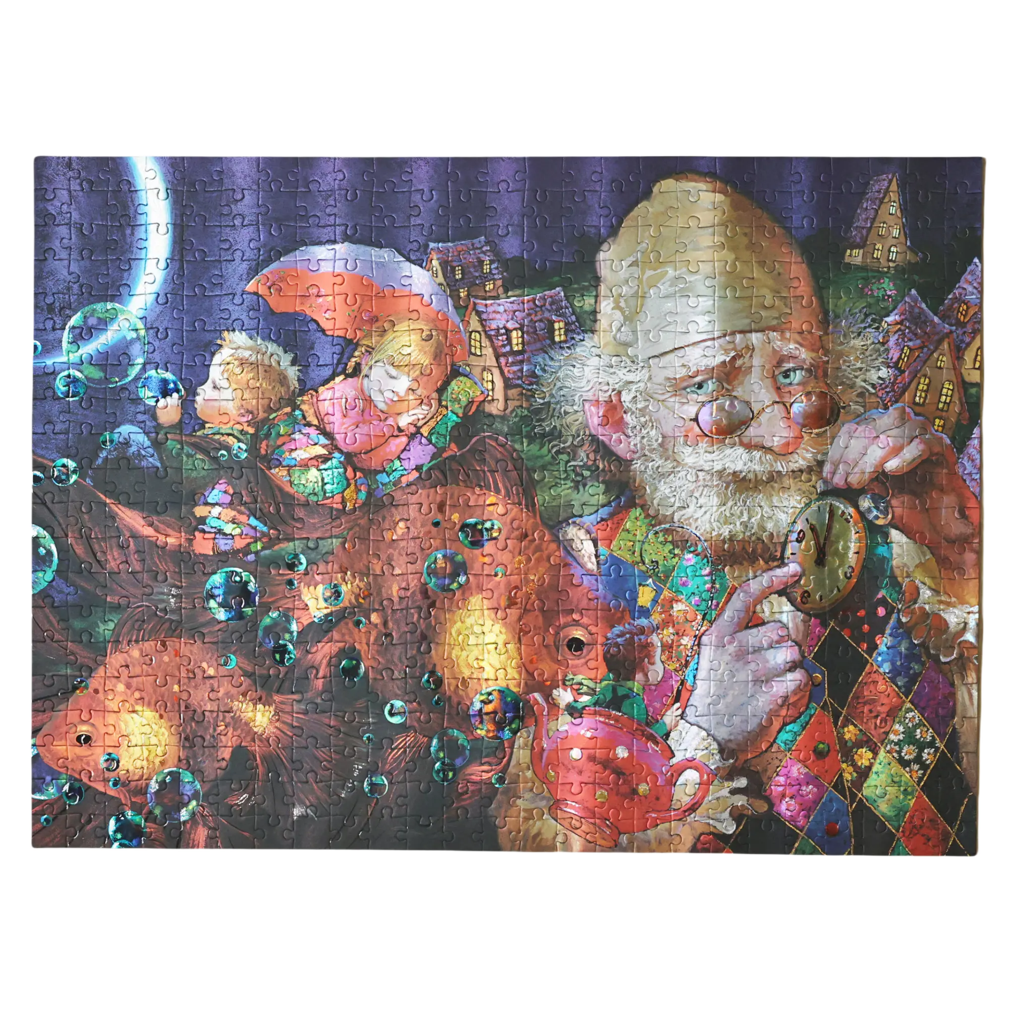 Possibility - Wonder & Imagination | Paperblanks