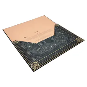 ナクタネッレ | Paperblanks